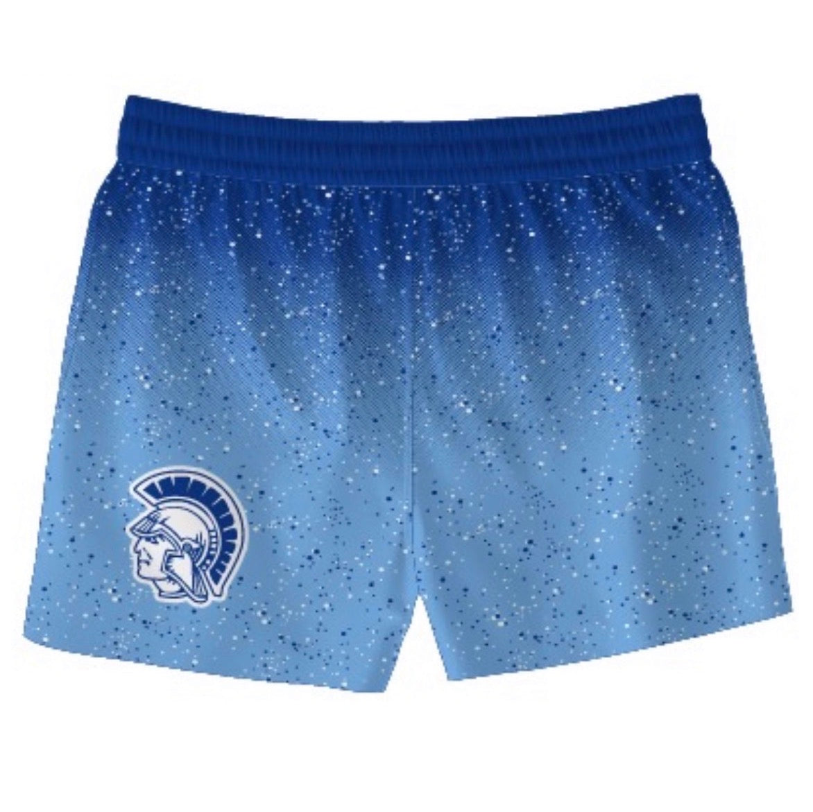 PRESALE ONLY - Sprinkle Shorts