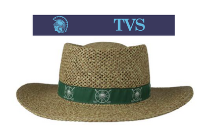 TVS Gambler Hat