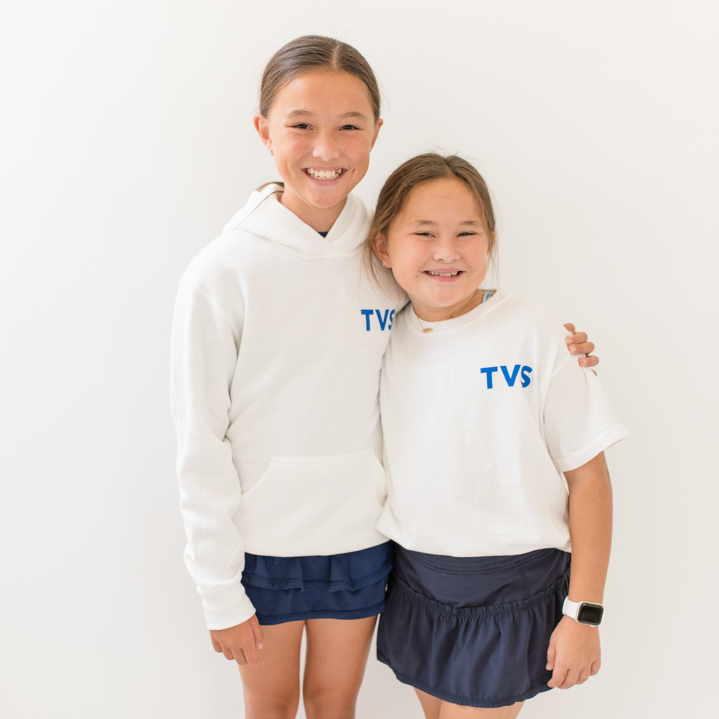Youth Trojan- Fort Worth, Texas T-Shirt