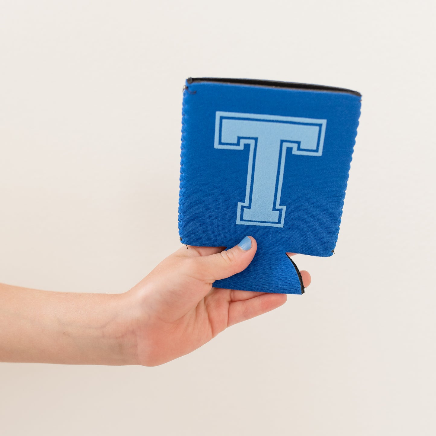 Koozies