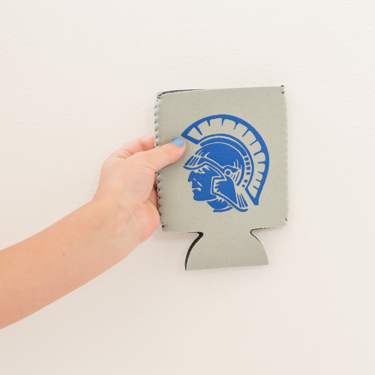 Koozies