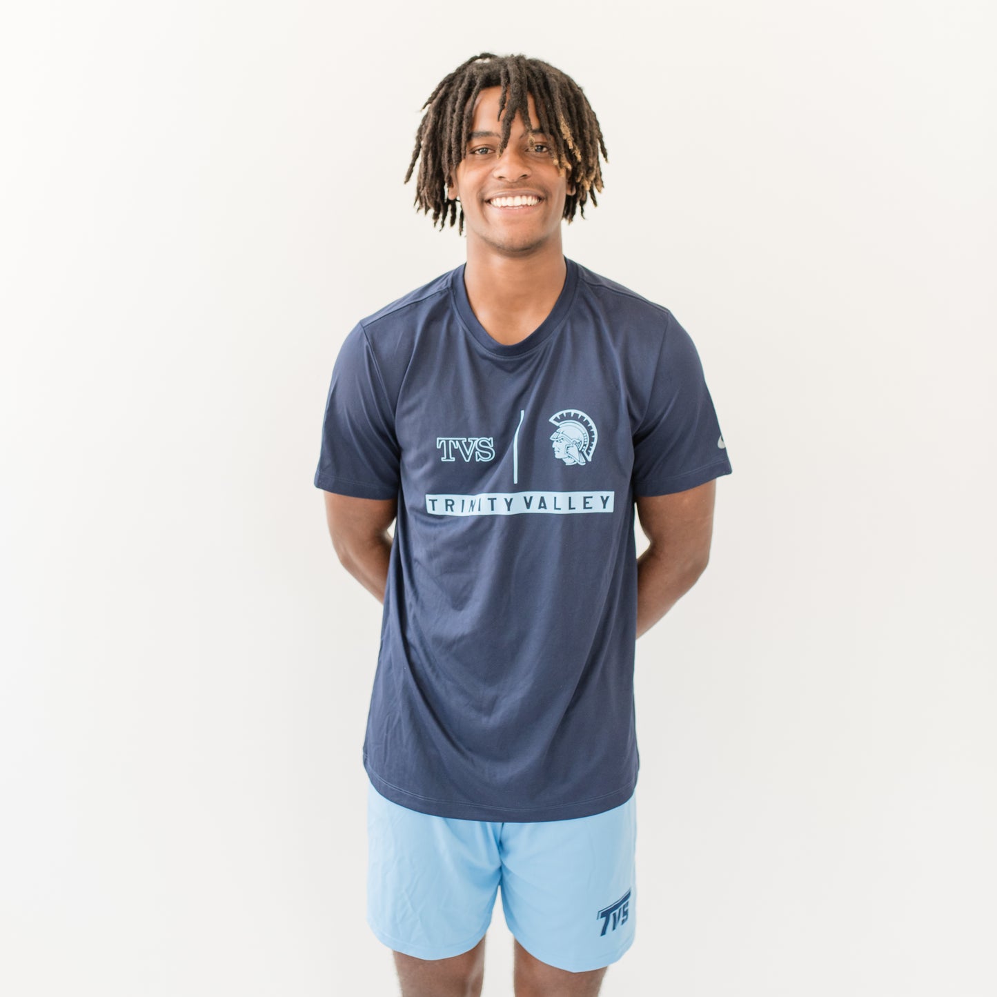 Men's Performance Shorts