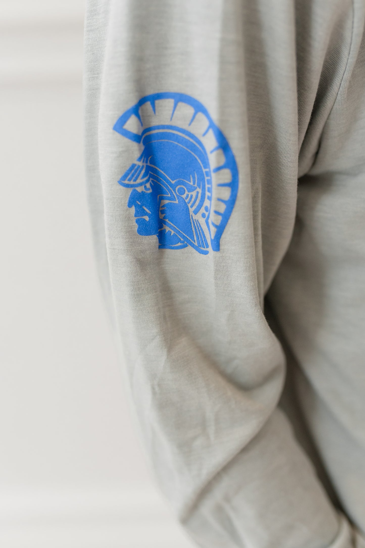 Youth Free Fly Bamboo Lightweight Hoodie