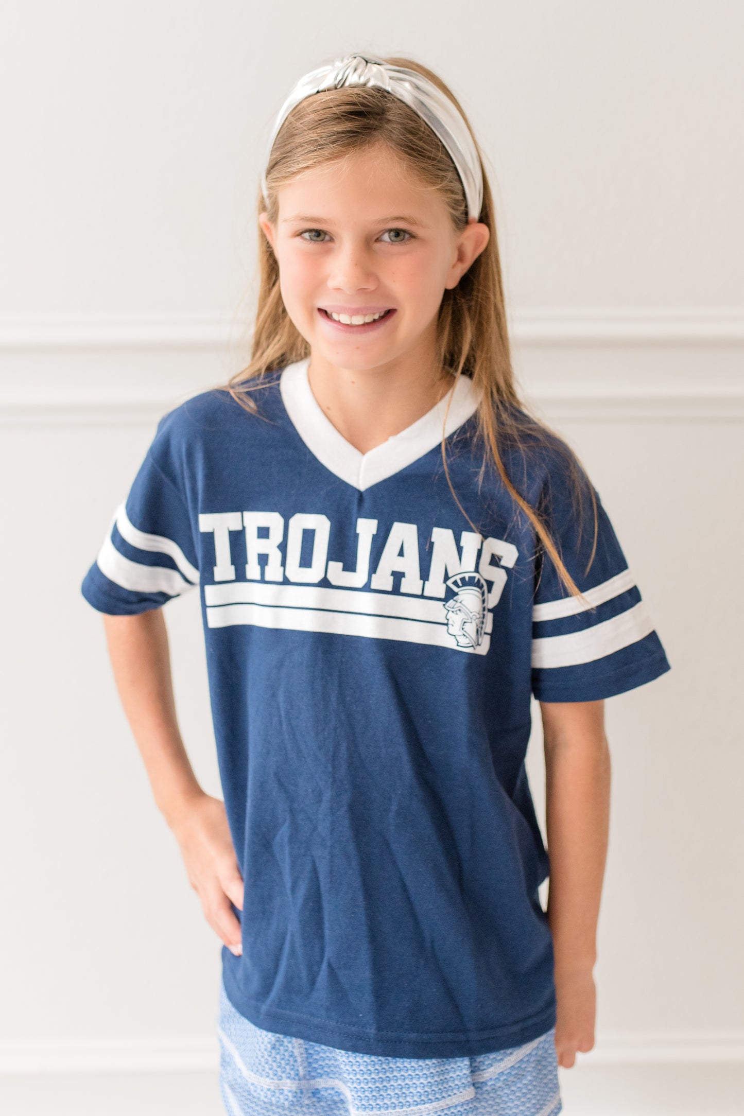 Jersey T-Shirt
