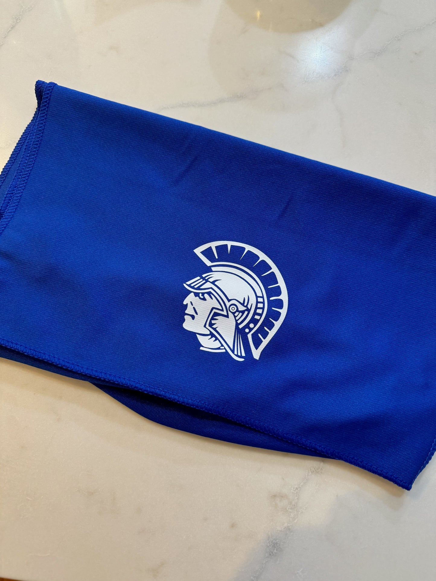Cooling Towel