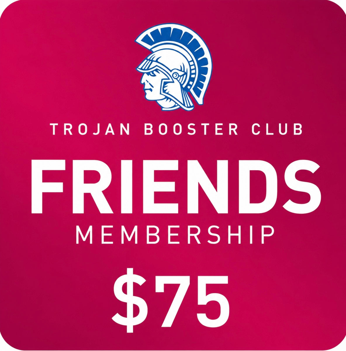 Friend Membership