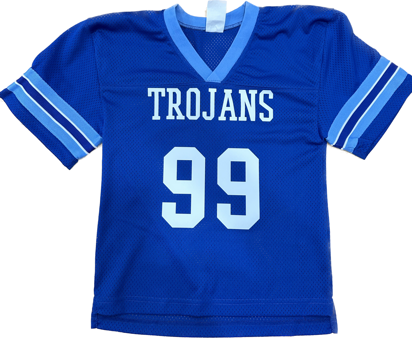 Football Jersey