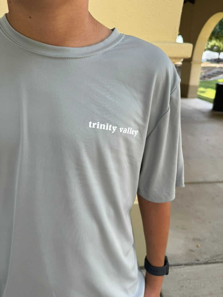 Patagonia T-Shirt