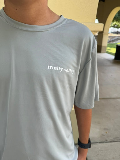 Patagonia T-Shirt