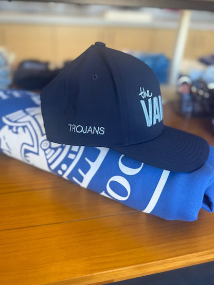 The Valley Hat
