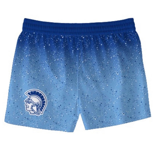 PRESALE ONLY - Sprinkle Shorts
