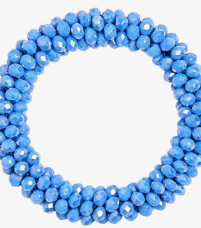 Beaded Bracelet