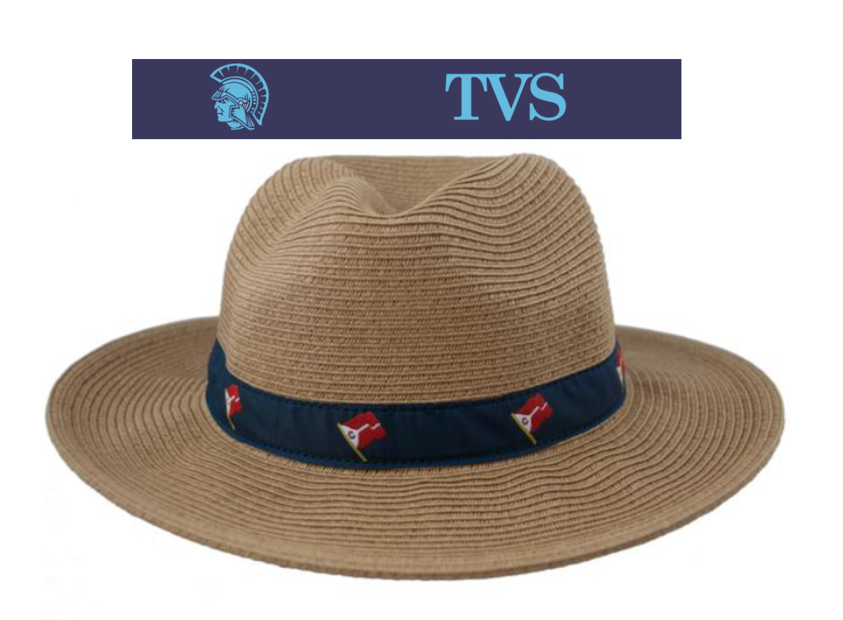 TVS Havana Hat