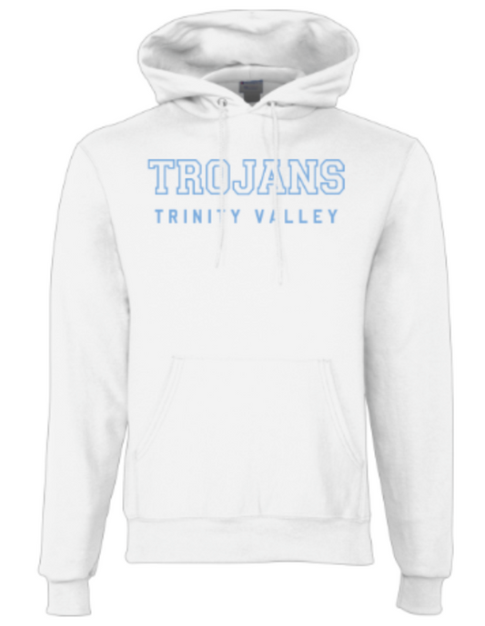 Men's Columbia Slack Tide Camp Shirt – Trinity Valley School Booster Club  Spirit Shop