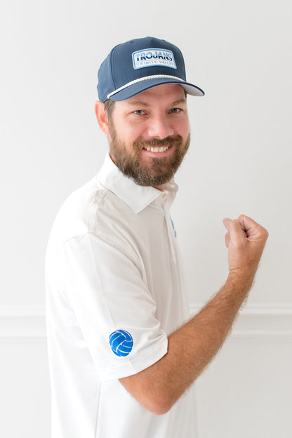 Peter Millar Sport Polos