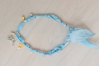 Banditas Necklaces