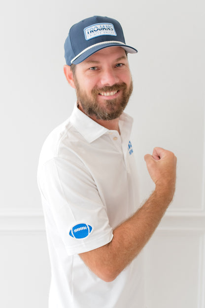 Peter Millar Sport Polos