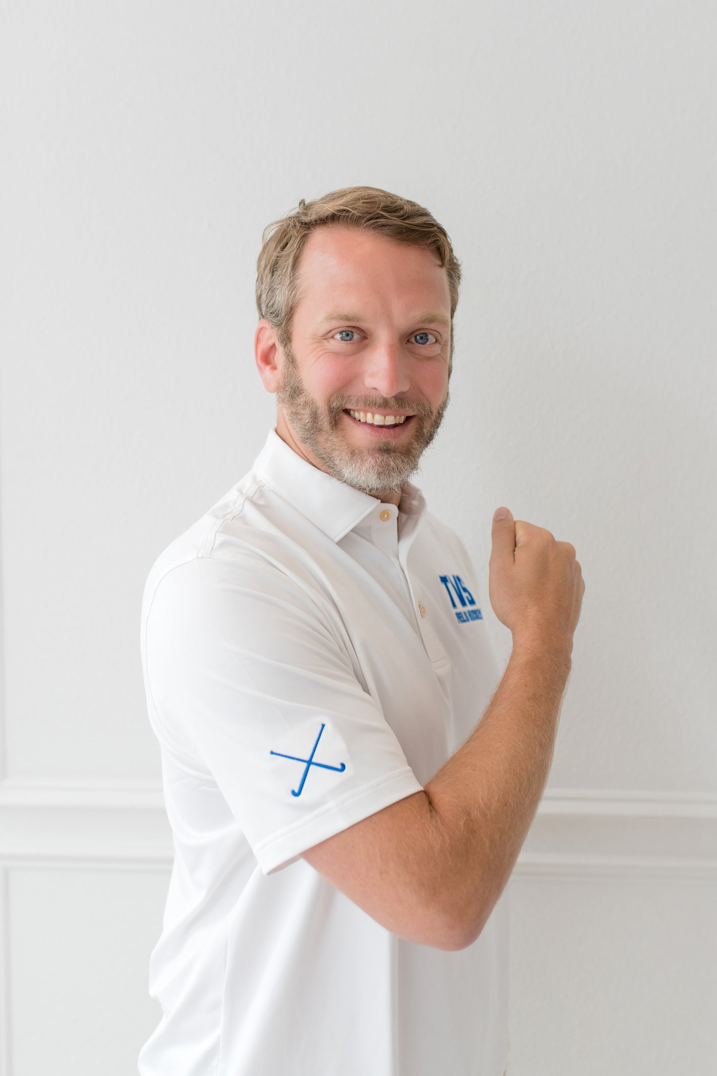 Peter Millar Sport Polos
