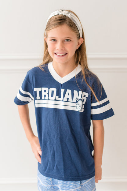 Jersey T-Shirt