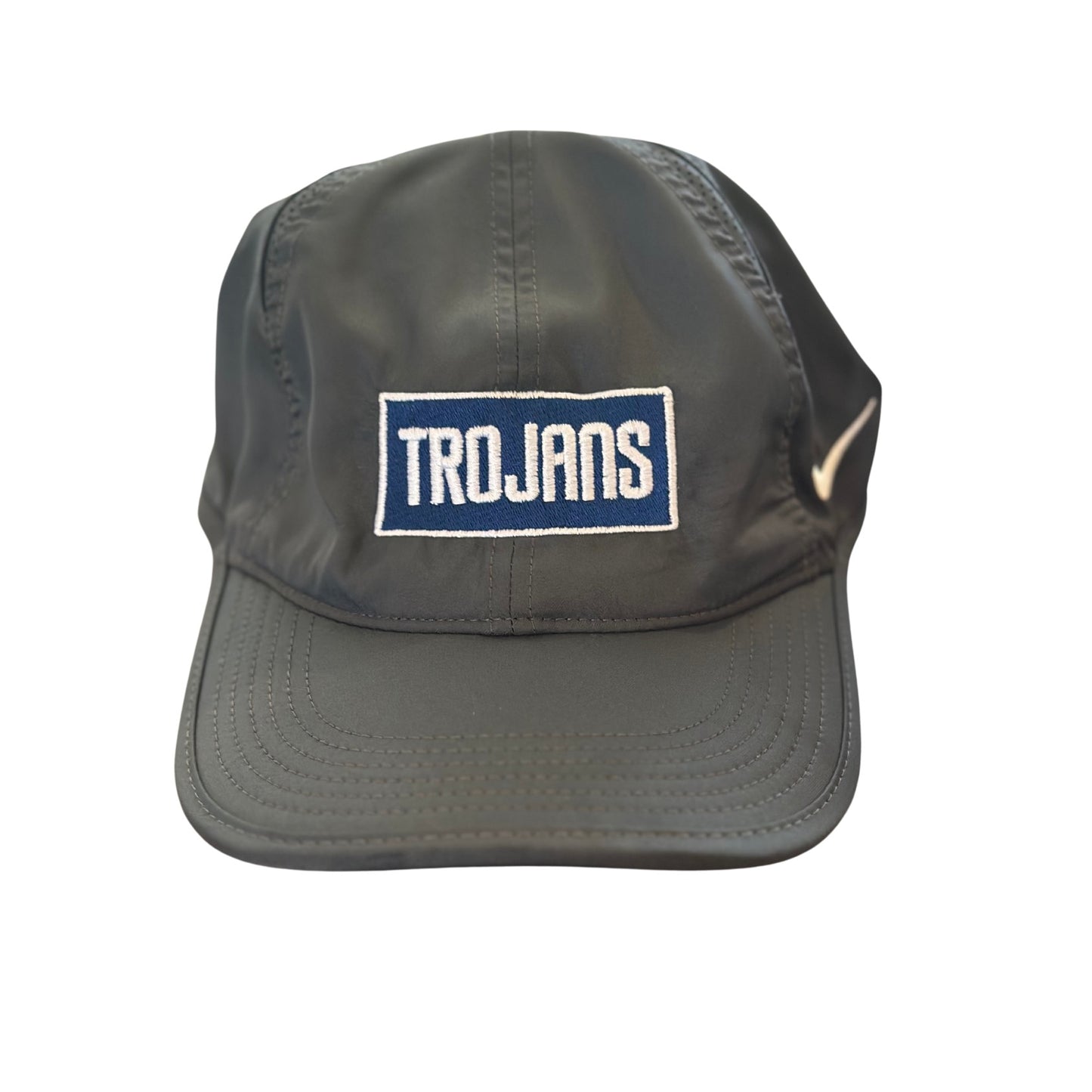 Nike Featherlight Dri-Fit Hat