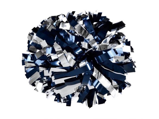 PREORDER Pom Poms